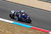 Slovakia-Ring;event-digital-images;motorbikes;no-limits;peter-wileman-photography;trackday;trackday-digital-images